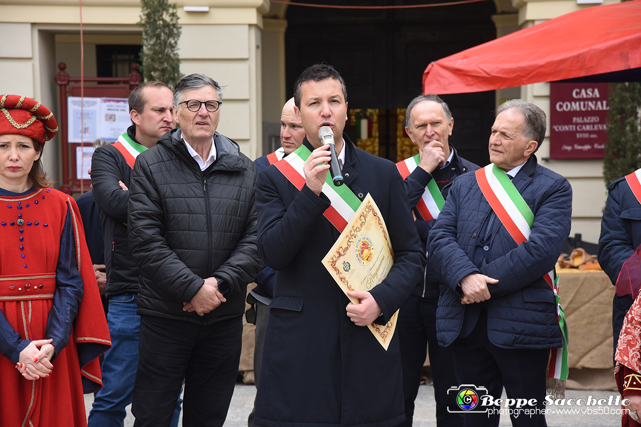 VBS_9865 - Fiera di San Giuseppe 2023.jpg
